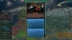 Доповнення Realpolitiks: New Power для ПК (Ключ активації Steam) - зображення 6