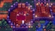 Игра Tinkertown для ПК (Ключ активации Steam) - изображение 2