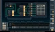 Игра SHENZHEN I/O для ПК (Ключ активации Steam) - изображение 3