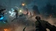 Игра Soulstice для ПК (Ключ активации Steam) - изображение 5