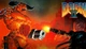Игра Doom 2 для ПК (Ключ активации Steam) - изображение 1