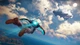 Дополнение Just Cause 3: Air, Land & Sea Expansion Pass для ПК (Ключ активации Steam) - изображение 3