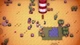 Игра Tinkertown для ПК (Ключ активации Steam) - изображение 6