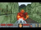 Игра Doom 2 для ПК (Ключ активации Steam) - изображение 4