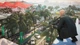 Гра Hitman 2 для ПК (Ключ активації Steam) - зображення 4