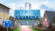 Дополнение Cities: Skylines Content Creator Pack - European Suburbia для ПК (Ключ активации Steam) - изображение 1