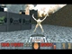 Игра Doom 2 для ПК (Ключ активации Steam) - изображение 5