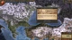 Доповнення Europa Universalis IV DLC Collection для ПК (Ключ активації Steam) - зображення 5