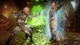 Дополнение Mortal Kombat&nbsp;11: Aftermath Expansion для ПК (Ключ активации Steam) - изображение 2