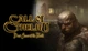 Гра Call of Cthulhu: Dark Corners of the Earth для ПК (Ключ активації Steam) - зображення 1