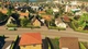 Дополнение Cities: Skylines Content Creator Pack - European Suburbia для ПК (Ключ активации Steam) - изображение 5