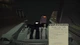 Игра Jalopy для ПК (Ключ активации Steam) - изображение 3