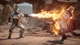 Дополнение Mortal Kombat&nbsp;11: Aftermath Expansion для ПК (Ключ активации Steam) - изображение 5