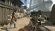 Игра Call of Duty: Black Ops - Mac Edition для ПК (Ключ активации Steam) - изображение 2
