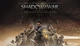Дополнение Middle-Earth: Shadow of War -The Desolation of Mordor для ПК (Ключ активации Steam) - изображение 1