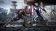 Дополнение Mortal Kombat&nbsp;11: Aftermath Expansion для ПК (Ключ активации Steam) - изображение 6
