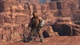 Дополнение Middle-Earth: Shadow of War -The Desolation of Mordor для ПК (Ключ активации Steam) - изображение 2