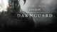 Доповнення The Elder Scrolls V: Skyrim - Dawnguard - Europe для ПК (Ключ активації Steam) - зображення 1