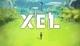 Игра XEL для ПК (Ключ активации Steam) - изображение 1