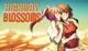 Игра Highway Blossoms для ПК (Ключ активации Steam) - изображение 1