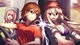 Игра Highway Blossoms для ПК (Ключ активации Steam) - изображение 2