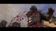 Гра Chivalry Complete Pack для ПК (Ключ активації Steam) - зображення 6