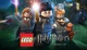Игра LEGO Harry Potter: Years 1-4 для ПК (Ключ активации Steam) - изображение 1