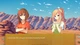 Игра Highway Blossoms для ПК (Ключ активации Steam) - изображение 5