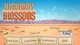Игра Highway Blossoms для ПК (Ключ активации Steam) - изображение 6
