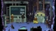 Игра Gods Will Be Watching для ПК (Ключ активации Steam) - изображение 4