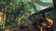 Игра Viscera Cleanup Detail для ПК (Ключ активации Steam) - изображение 2