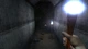 Игра Darkness Within 1: In Pursuit of Loath Nolder для ПК (Ключ активации Steam) - изображение 6
