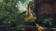 Игра Viscera Cleanup Detail для ПК (Ключ активации Steam) - изображение 3