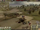 Игра Imperial Glory для ПК (Ключ активации Steam) - изображение 2