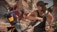 Дополнение Mortal Kombat 11 Kombat Pack 2 для ПК (Ключ активации Steam) - изображение 4