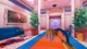 Игра Viscera Cleanup Detail для ПК (Ключ активации Steam) - изображение 6
