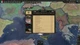 Дополнение Hearts of Iron IV: Radio Pack для ПК (Ключ активации Steam) - изображение 2