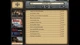 Дополнение Hearts of Iron IV: Radio Pack для ПК (Ключ активации Steam) - изображение 3