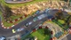 Игра Bang Bang Racing для ПК (Ключ активации Steam) - изображение 6