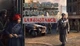 Дополнение Hearts of Iron IV: La Résistance для ПК (Ключ активации Steam) - изображение 1
