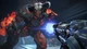 Игра Doom Eternal: The Ancient Gods - Part Two для ПК (Ключ активации Steam) - изображение 6