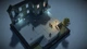 Гра Hitman GO Definitive Edition для ПК (Ключ активації Steam) - зображення 3