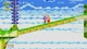 Игра Sonic Origins Plus для ПК (Ключ активации Steam) - изображение 4