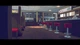Игра Virginia для ПК (Ключ активации Steam) - изображение 3