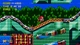 Игра Sonic Origins Plus для ПК (Ключ активации Steam) - изображение 5