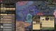 Дополнение Hearts of Iron IV: La Résistance для ПК (Ключ активации Steam) - изображение 4