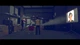 Игра Virginia для ПК (Ключ активации Steam) - изображение 5
