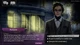 Гра Vampire: The Masquerade - Shadows of New York для ПК (Ключ активації Steam) - зображення 4