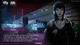 Гра Vampire: The Masquerade - Shadows of New York для ПК (Ключ активації Steam) - зображення 6