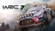 Игра WRC 7: World Rally Championship для ПК (Ключ активации Steam) - изображение 1